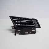 Frischluftgrill VW PASSAT B8 (3G2) 1.6 TDI 3G2819702D