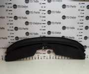 Armaturenbrett FORD KUGA II (DM2) 1.5 TDCi CV44-S046B62-BHW