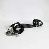 Sicherheitsgurt hinten links VW GOLF VI Variant (AJ5) 1.4 TSI 1K9857805