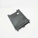 Aschenbecher VW GOLF V (1K1) 1.4 16V 1K0857961