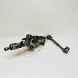 Einstellmechanismus für das Lenkrad VW PASSAT B8 (3G2) 2.0 TDI 3Q2419501F