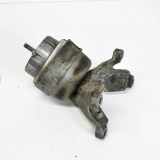Motorkissen links AUDI A6 (4F2, C6) 2.4 4F0199307M 4F0199379K