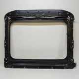 Luke AUDI A5 (8T3) S5 quattro 8T0877911B 8T0877041B