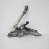 Lenkmechanismus MAZDA 3 (BL) 1.6 MZR CD 8V6N-3C529-MB