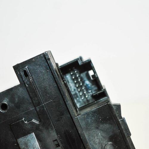 Zündschloss VW PASSAT CC (357) 2.0 TDI 3C8905843AA Bild Zündschloss VW PASSAT CC (357) 2.0 TDI 3C8905843AA