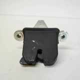 Heckklappenschloss SKODA OCTAVIAII (1Z3) 2.0 TDI RS 1Z5827501E