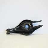 H-Form-Querlenker hinten links BMW 3 (F30, F80) 320 d NERA