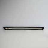 Schwellerinnenverkleidung vorn rechts AUDI A5 (8T3) 2.0 TFSI 8T0853374