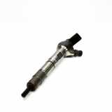 Einspritzdüse VW GOLF VII (5G1, BQ1, BE1, BE2) 1.6 TDI 04L130277AD