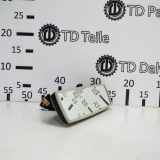 Innenspiegel SKODA SUPERB II Estate (3T5) 1.6 TDI