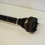 Antriebswelle vorne rechts VW GOLF V (1K1) 1.9 TDI 1K0407272FR