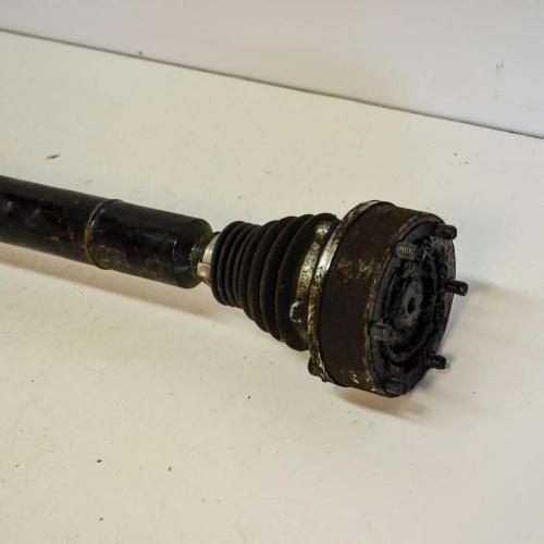 Antriebswelle vorne rechts VW GOLF V (1K1) 1.9 TDI 1K0407272FR Bild Antriebswelle vorne rechts VW GOLF V (1K1) 1.9 TDI 1K0407272FR