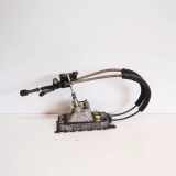 Gangschaltmechanismus VW JETTA III (1K2) 2.0 TFSI 1K0711049CC