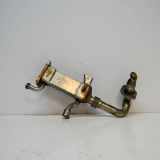 AGR-Kühler AUDI A8 D3 (4E2, 4E8) 4.0 TDI quattro 057131512G