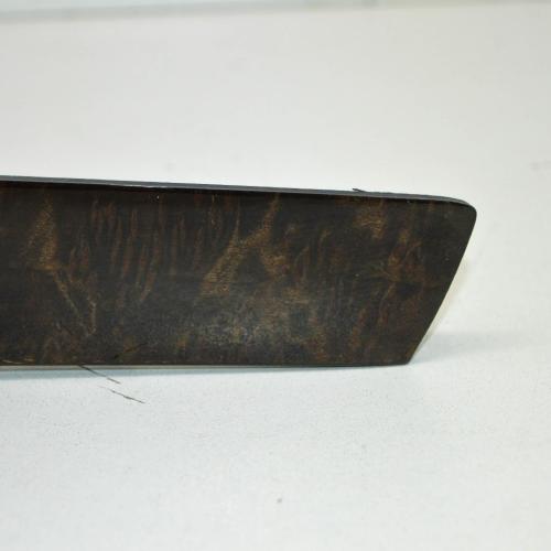 Türverkleidung rechts hinten Audi A8 (4H) 4H0867420 Bild Türverkleidung rechts hinten Audi A8 (4H) 4H0867420