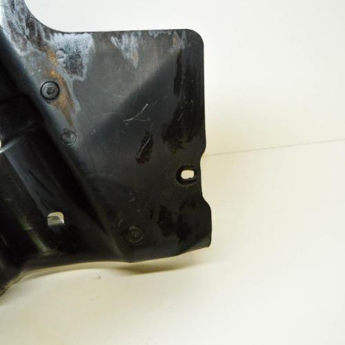 Unterfahrschutz Mercedes-Benz CLA Coupe (C117) A2463520391 Bild Unterfahrschutz Mercedes-Benz CLA Coupe (C117) A2463520391