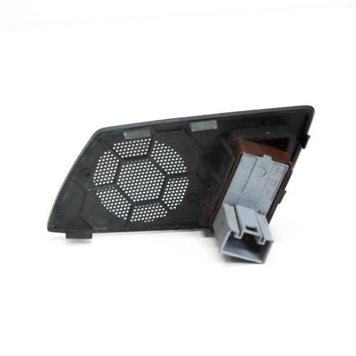 Schalter Skoda Superb II (3T) 3T0867436 Bild Schalter Skoda Superb II (3T) 3T0867436