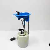 Kraftstoffpumpe VW Tiguan I (5N) 5N0919087H