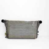 Ladeluftkühler VW Caddy III Kasten (2KA) 1K0145803BM