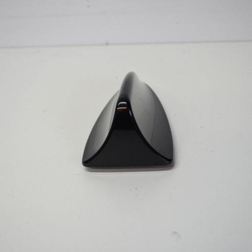 Zierleiste BMW 5er Touring (E61) 6916877 Bild Zierleiste BMW 5er Touring (E61) 6916877