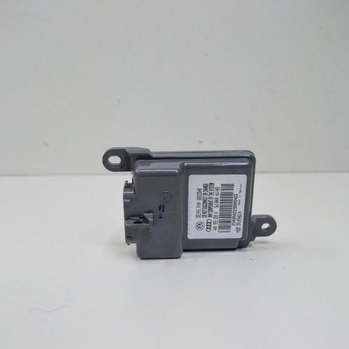 Steuergerät Sitz Audi A8 (4H) 4H0959339A Bild Steuergerät Sitz Audi A8 (4H) 4H0959339A