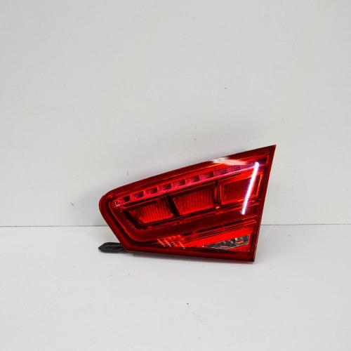Rückfahrleuchte rechts Audi A8 (4H) 4H0945094A Bild Rückfahrleuchte rechts Audi A8 (4H) 4H0945094A