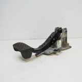 Bremspedal AUDI Q3 (8U) 1.4 TFSI 5N2723057D 1K2721117H