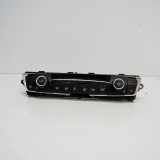 Klimabedienteil BMW 3 (F30, F80) 320 d N/A