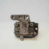 Motorträger VW Passat B7 Variant (365) 1K0199262CR