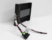 Andere Motorraumteile VW POLO (6R, 6C) 1.2 TDI 6R0963235