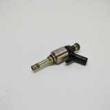 Einspritzdüse AUDI A5 Sportback (F5A) 2.0 TFSI quattro 06L906036AA