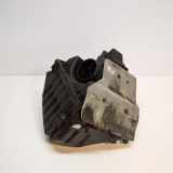 Luftfilterkasten AUDI A4 Avant (8ED, B7) 2.0 TDI 06C133843