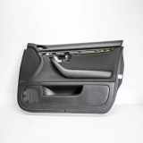 Türpolster vorne rechts