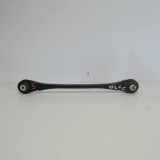 Querlenker hinten links BMW 3 Touring (F31) 320 d 6792535