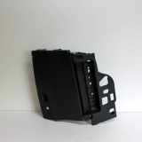 Handschuhfach AUDI A5 Sportback (F5A) 2.0 TFSI quattro 8W1880302