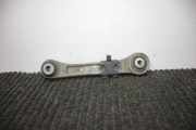 Querlenker hinten rechts MASERATI GHIBLI (M157) 3.0 S Q4 670035979