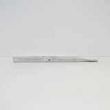 Andere Aufbauteile AUDI A4 (8W2, B9) 1.4 TFSI N/A