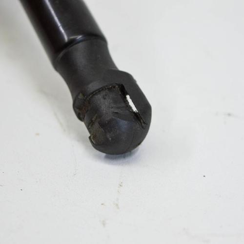 Gasfeder für Motorhaube Audi A8 (4H) 4H0823359D Bild Gasfeder für Motorhaube Audi A8 (4H) 4H0823359D