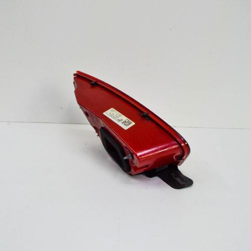 Rückfahrleuchte rechts Audi A8 (4H) 4H0945094A Bild Rückfahrleuchte rechts Audi A8 (4H) 4H0945094A