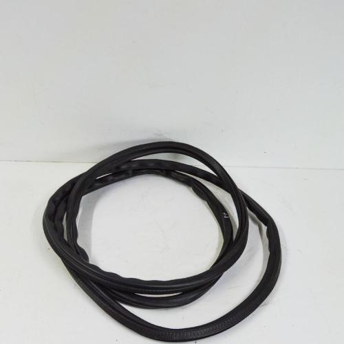 Sonstiges Teil Audi A8 (4H) 4H0823731E Bild Sonstiges Teil Audi A8 (4H) 4H0823731E