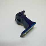 Türscharnier vorne links VW Passat B8 (3G) 8X0831403E