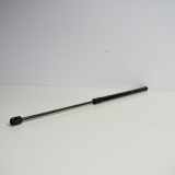 Gasfeder für Motorhaube Mercedes-Benz C-Klasse T-Modell (S204) A2048800029