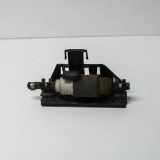 Kraftstoffzuführungspumpe VW TIGUAN (5N_) 2.0 TDI 4motion N/A