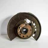 Nabe hinten rechts VW TOUAREG (7P5) 3.0 V6 TDI 7P0609404F