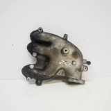 Ansaugbrücke VW POLO (9N_) 1.4 TDI 045129713F