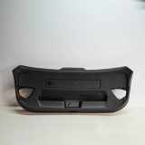 Heckklappenverkleidung AUDI A1 (8X1, 8XK) 1.2 TFSI 8X3867979