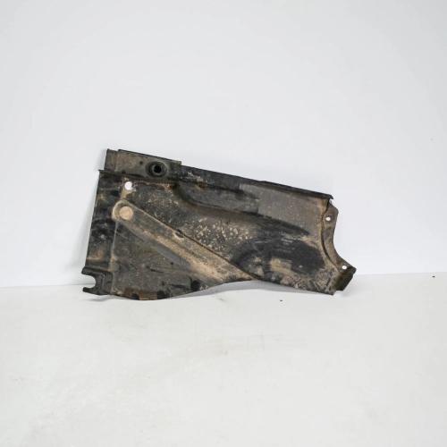 Anderes Undercover Panel AUDI A4 Avant (8ED, B7) 2.0 TDI 8E0825216R Bild Anderes Undercover Panel AUDI A4 Avant (8ED, B7) 2.0 TDI 8E0825216R