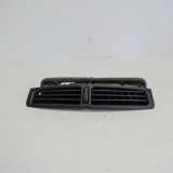 Frischluftgrill FORD KUGA II (DM2) 2.0 TDCi 4x4 AM51-R01815-ADW