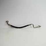 Klimaleitung MERCEDES-BENZ CLC (CL203) CLC 220 CDI (203.708)