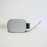 Kraftstofftankdeckel VW GOLF V (1K1) 1.9 TDI 1K9809857